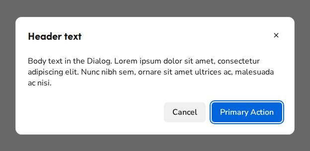 dialog-size-large