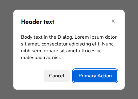 dialog-size-medium