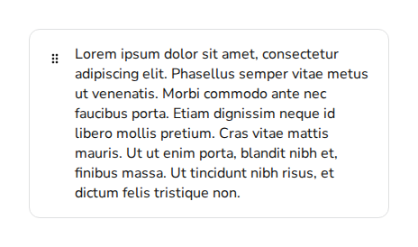 dnd-sort-handle-alignment