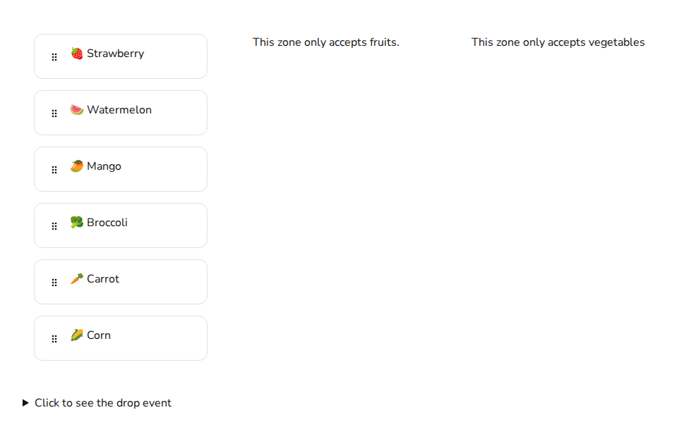 dndsort-acceptedtypes