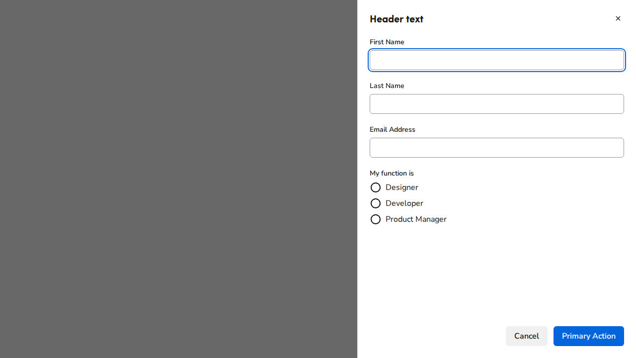drawer-content-full-page