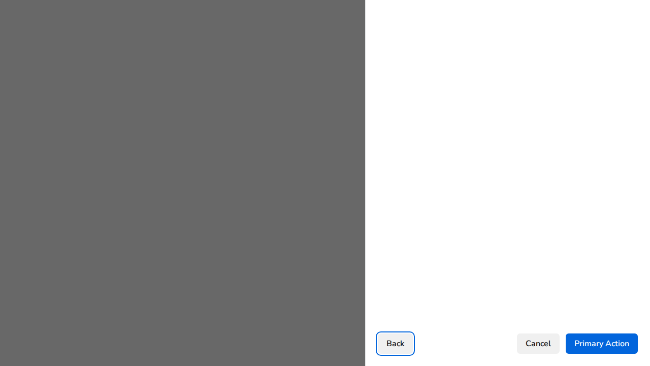 drawer-footer-button-left-full-page