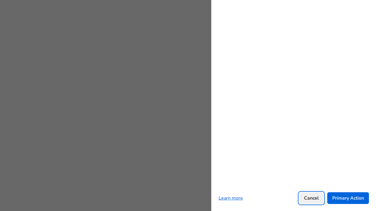 drawer-footer-link-left-full-page