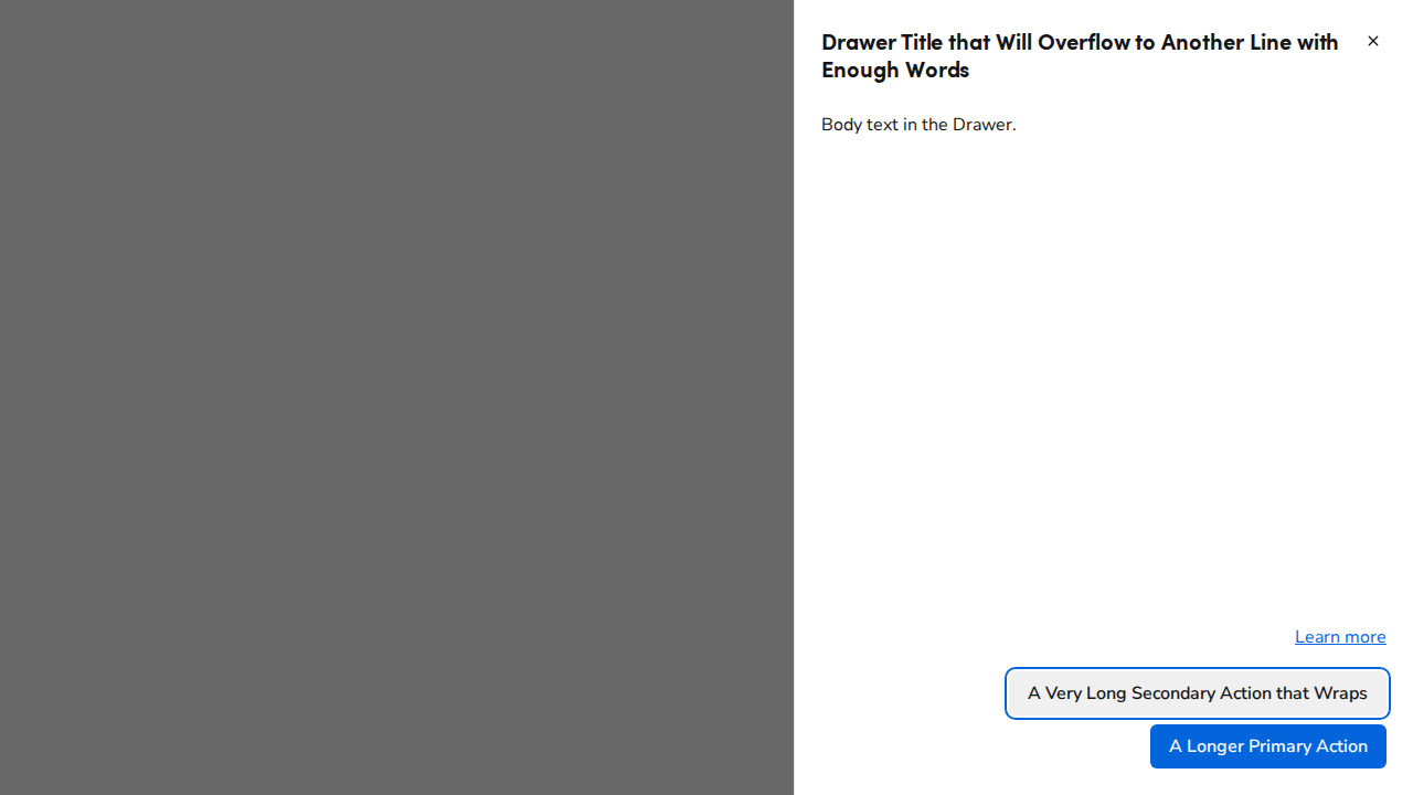 drawer-overflow-full-page