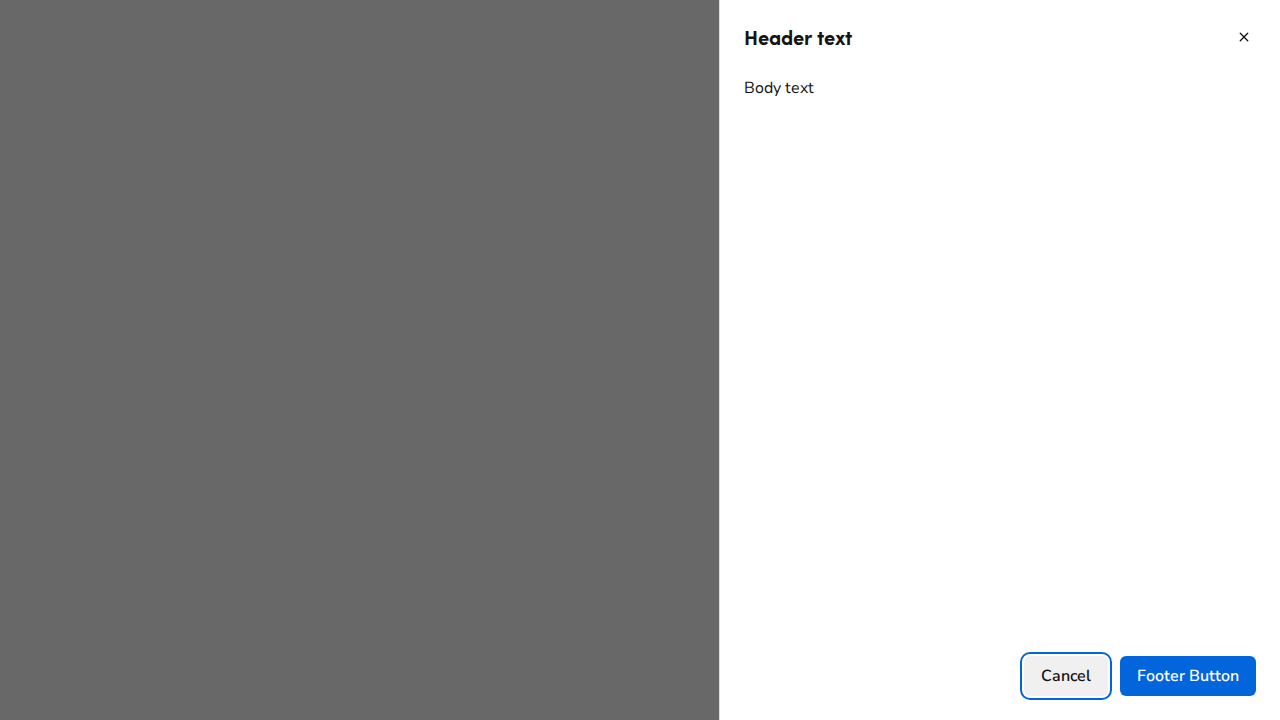 drawer-playground-full-page