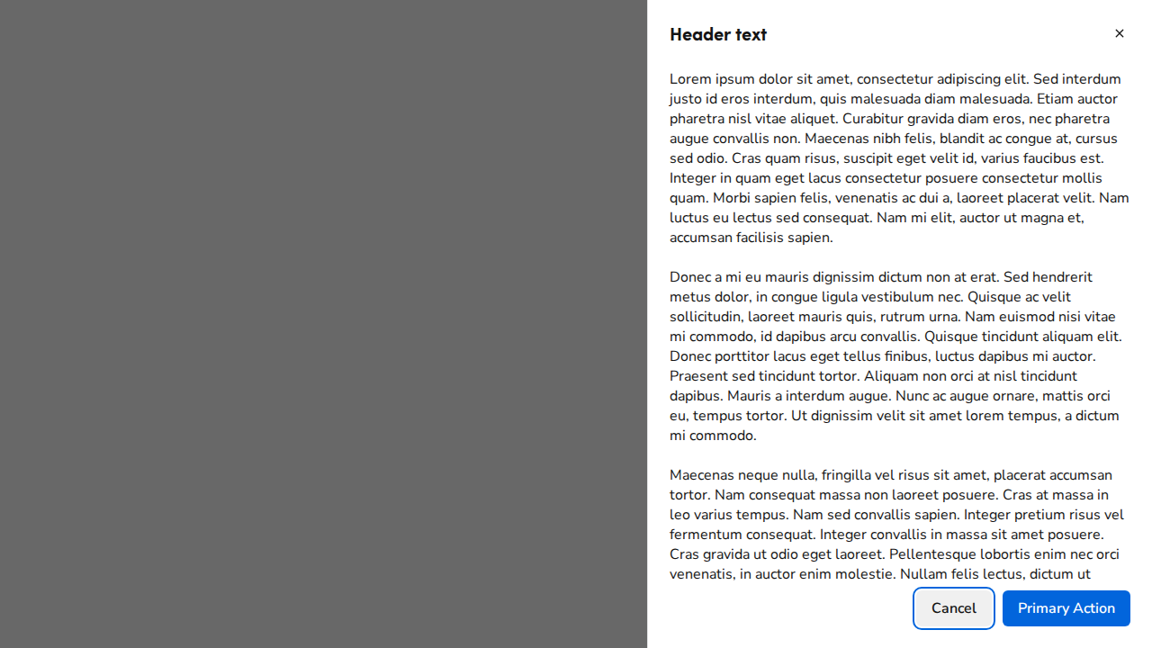 drawer-scrolling-full-page
