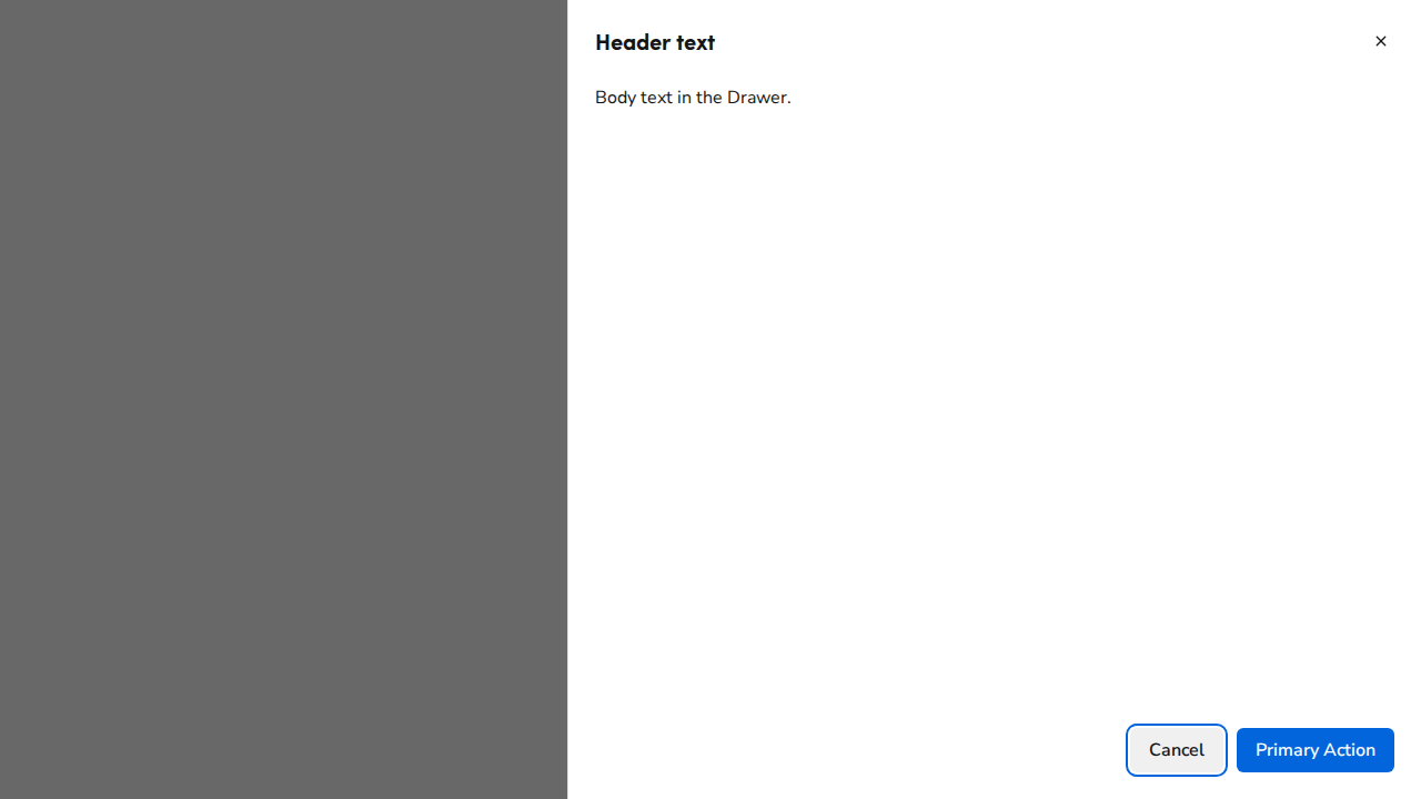 drawer-size-large-full-page