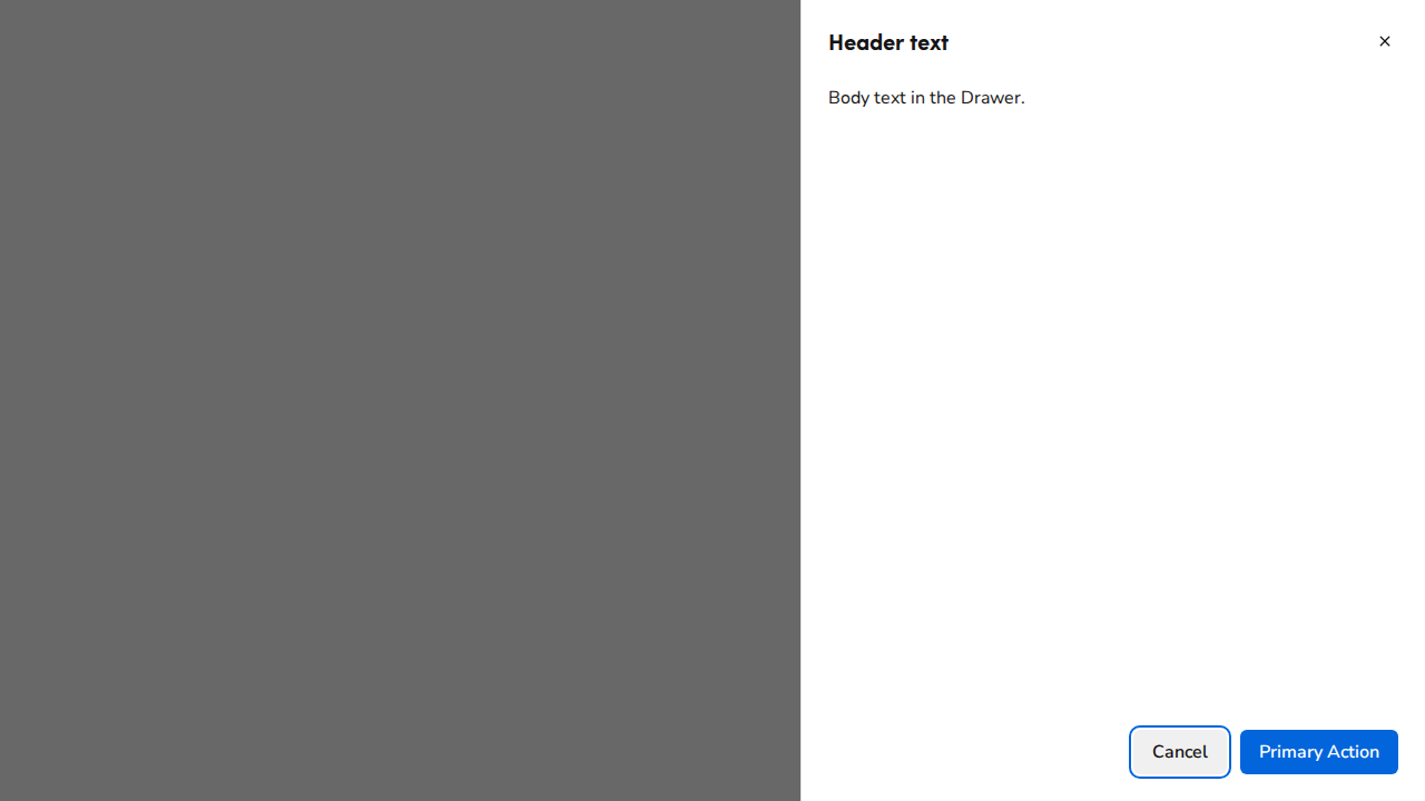 drawer-size-medium-full-page