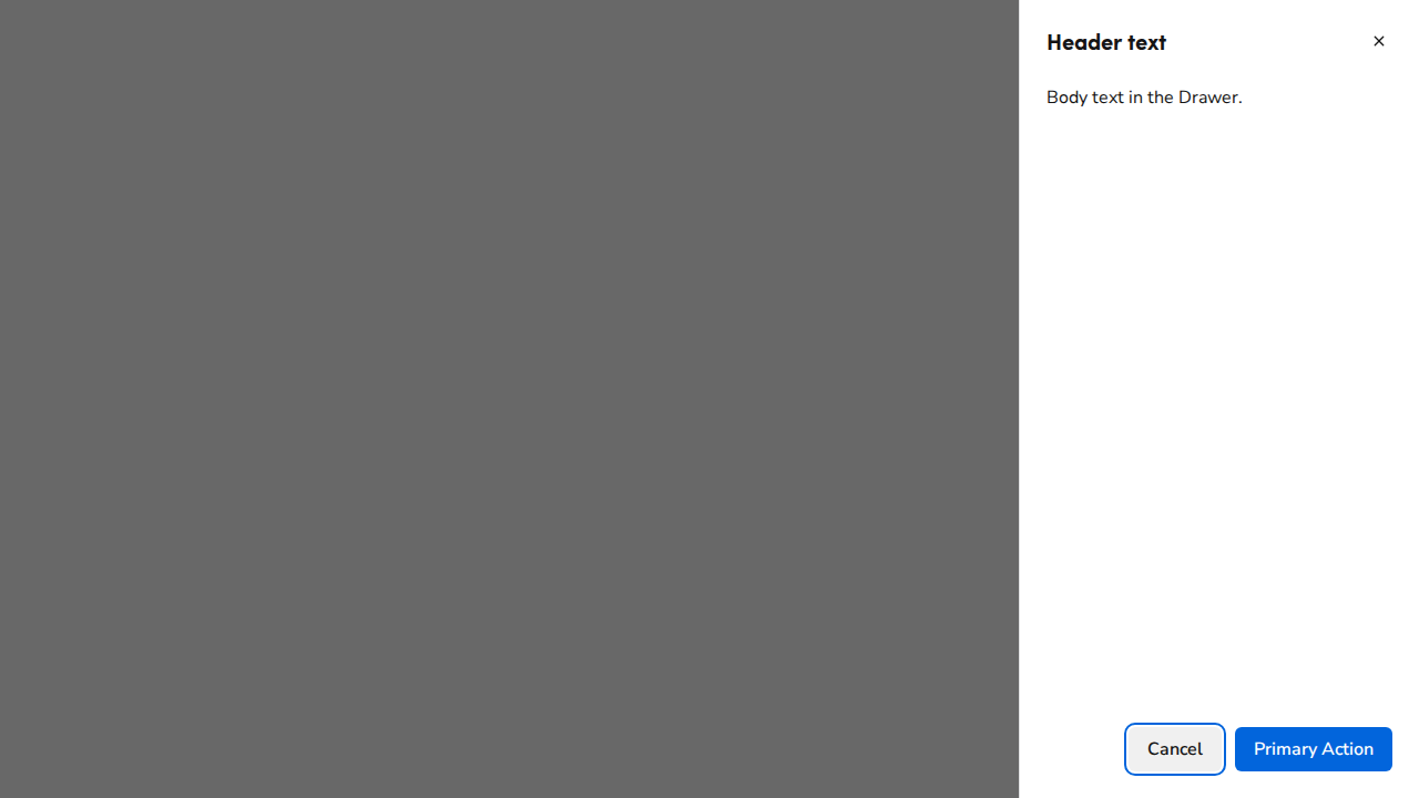 drawer-size-small-full-page