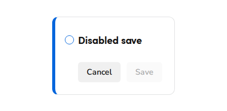 editcard-disablesave