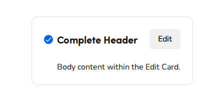 editcard-state-complete