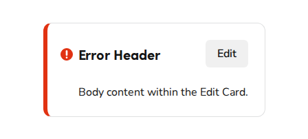 editcard-state-error