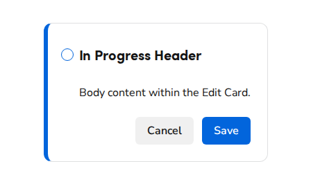 editcard-state-in-progress