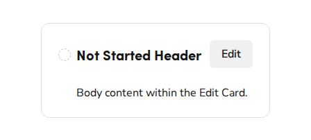 editcard-state-not-started