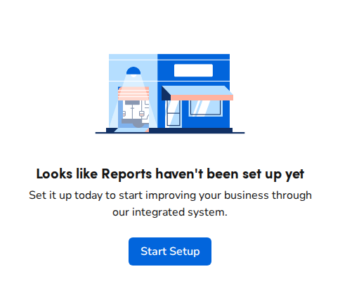 empty-state-compare-to-banner-do