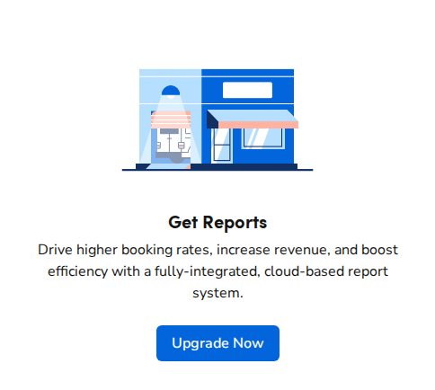 empty-state-compare-to-banner-dont