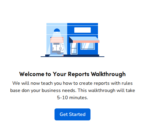 empty-state-compare-to-introduction-dont