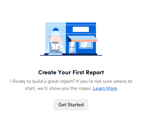 empty-state-datatable-first-use-02