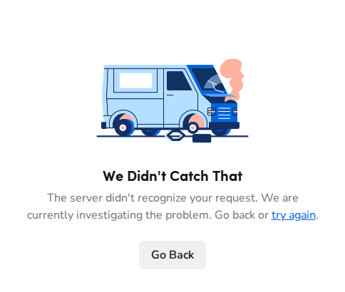 empty-state-error-01