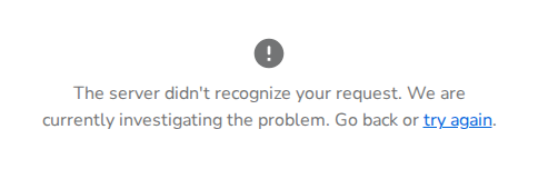 empty-state-error-02