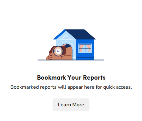 empty-state-headline-do