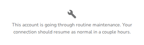 empty-state-out-of-user-control-02