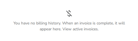 empty-state-recurring-02