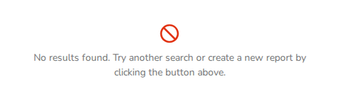 empty-state-recurring-03