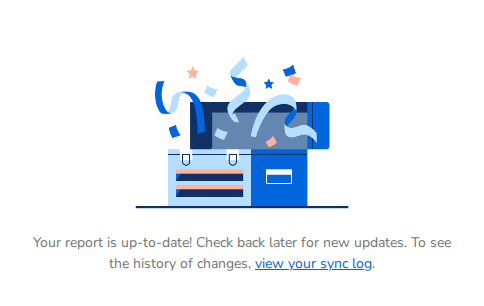 empty-state-recurring-06