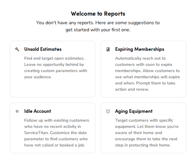 empty-state-starter-content