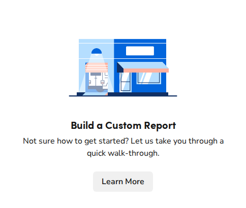 empty-state-type-first-time-education+cta