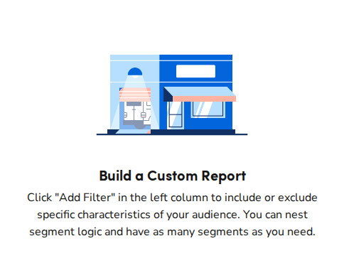 empty-state-type-first-time-education