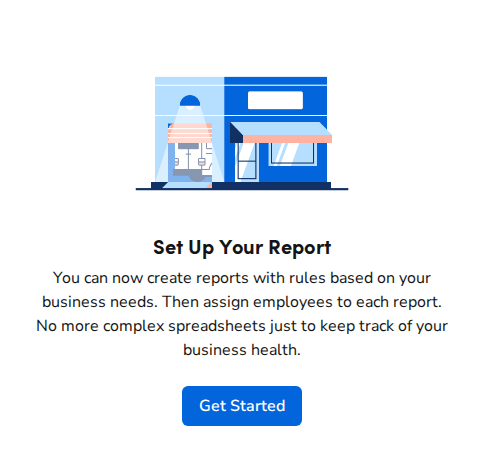 empty-state-type-first-time-quick-setup-01