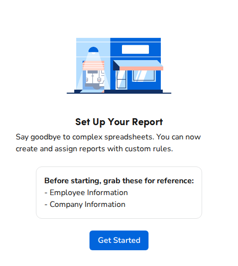 empty-state-type-first-time-quick-setup-02