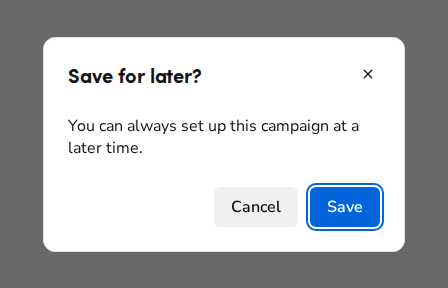 errorsandwarnings-dialog-confirm