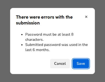 errorsandwarnings-dialog-error-dont