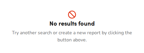 errorsandwarnings-empty