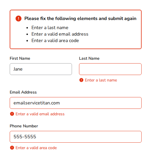 errorsandwarnings-form-alert