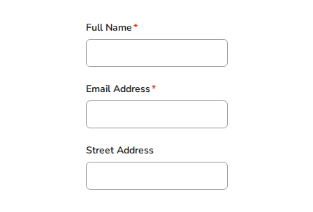 errorsandwarnings-form-required
