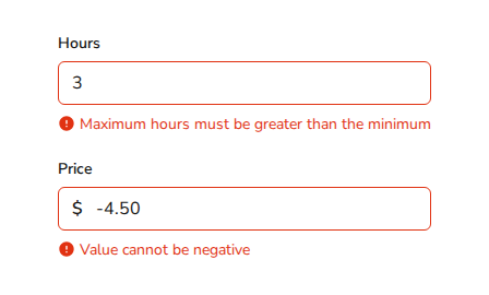 errorsandwarnings-form-submit