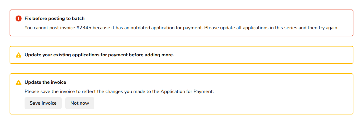 errorsandwarnings-header-alert