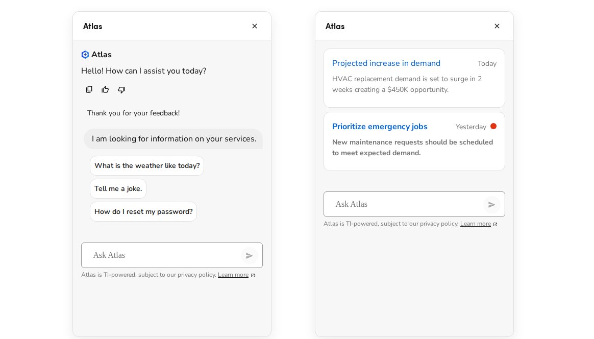 ext-atlas-chat-full-demo
