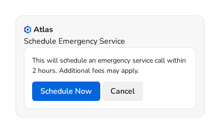 ext-atlas-confirmation-card-demo