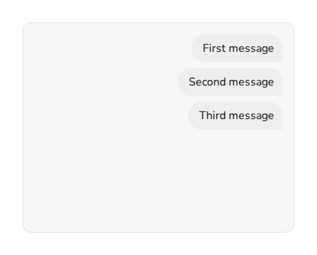 ext-atlas-content-demo