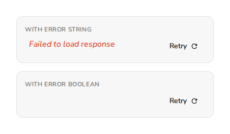 ext-atlas-error-message-demo