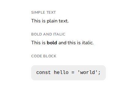 ext-atlas-markdown-text-demo