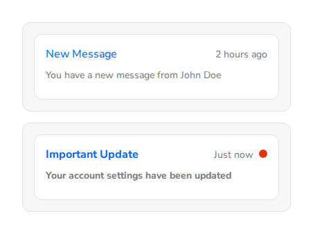ext-atlas-notification-card-demo