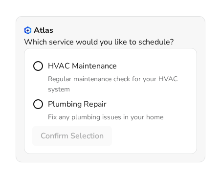 ext-atlas-single-recommendation-card-demo
