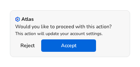 ext-atlas-small-action-demo