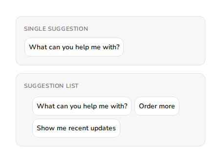 ext-atlas-suggestion-demo